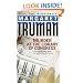 Murder at the Library of Congress (The Capital Crimes Series)