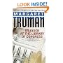 Murder at the Library of Congress (Capital Crimes)