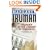 Murder at the Library of Congress (The Capital Crimes Series)