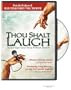 Thou Shalt Laugh