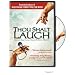Thou Shalt Laugh