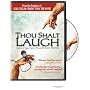 Thou Shalt Laugh