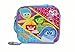 Disney Pixar Inside Out Every Day Is Full of Emotions Lunch Bag
