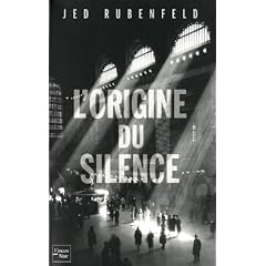 L'origine du silence