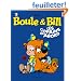 Boule et Bill, T3: Les copains dabord