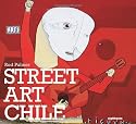 Street Art Chile