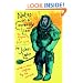 Notes on a Cowardly Lion: The Biography of Bert Lahr