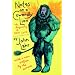 Notes on a Cowardly Lion: The Biography of Bert Lahr