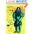 Notes on a Cowardly Lion: The Biography of Bert Lahr