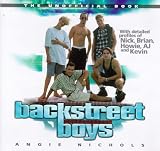 "Backstreet Boys" Confidential: The Unofficial Book