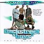 "Backstreet Boys" Confidential