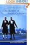 The Riddle of Amish Culture (Center Books in Anabaptist Studies)