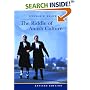 The Riddle of Amish Culture (Center Books in Anabaptist Studies)