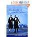 The Riddle of Amish Culture (Center Books in Anabaptist Studies)