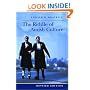 The Riddle of Amish Culture (Center Books in Anabaptist Studies)