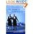 The Riddle of Amish Culture (Center Books in Anabaptist Studies)