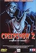 Creepshow II