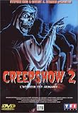 Revue TF1 Vidéo  / Creepshow II