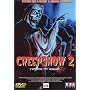 Creepshow II