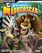 "Madagascar": Official...
