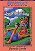Tarantula Toes (The Cul-de-Sac Kids #13)