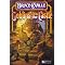 build jr. high classroom library kids will actually use
