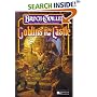 Goblins in the Castle (Minstrel Book)