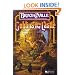 Goblins in the Castle (Minstrel Book)