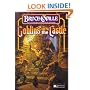 Goblins in the Castle (Minstrel Book)