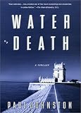 Water of Death (Quintilian Dalrymple.)