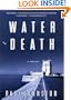 Water of Death
