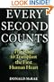 Every Second Counts: The Race to Transplant the First Human Heart