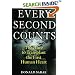 Every Second Counts: The Race to Transplant the First Human Heart