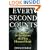 Every Second Counts: The Race to Transplant the First Human Heart