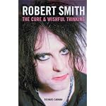 Robert Smith book cover