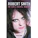 Robert Smith: "The Cure" and Wishful Thinking