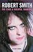 Robert Smith: 