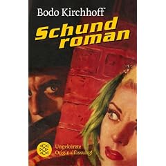 Schundroman