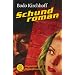 Schundroman