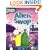 Oxford Reading Tree: Stage 9: Snapdragons: Alien Swap