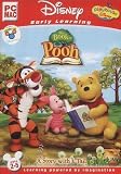 Disney Early Learning The Book Of Pooh