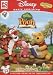 Software : Disney Early Learning The Book Of Pooh