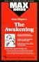 The Awakening  (MAXNotes Literature Guides)