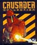 Crusader Collection: No Remorse & No Regret
