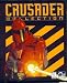 Video Games : Crusader Collection