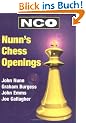 N.C.O (Cadogan Chess Books)