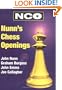 Nunn's Chess Openings (Cadogan Chess Books)