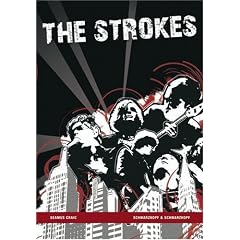 The Strokes