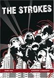 The Strokes