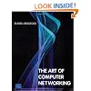 The Art of Computer Networking